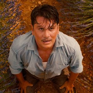 Photo Matthias Van Khache