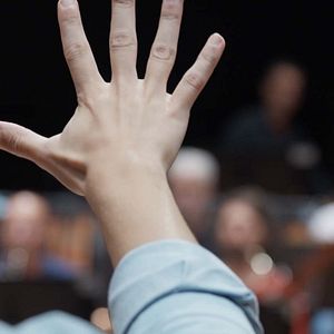 Photo Nous l'Orchestre