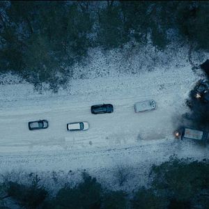 Photo Sentinelles-Ukraine