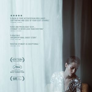 Photo Personal Shopper