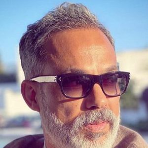 Photo Mohamed Ali Nahdi