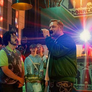 Photo Kacken-sur-Seum