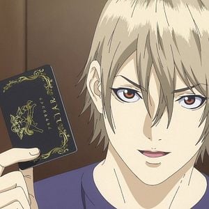 Photo Liar Game
