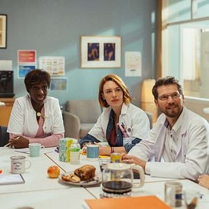 Photo Alexandra Roth