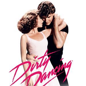 Photo Dirty Dancing