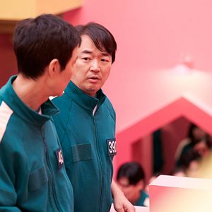 Photo Seung-hyun Choi