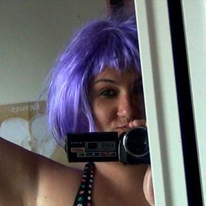 Photo Queer me