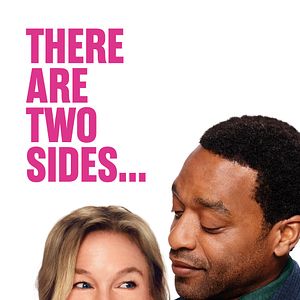 Photo Bridget Jones : folle de lui