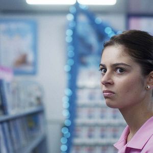 Photo Emmanuelle Mattana