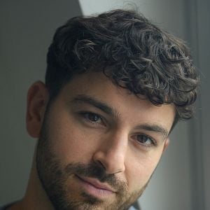 Photo Rémi Giacalone