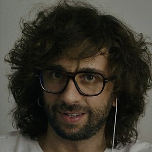 Photo Gianluca Matarrese