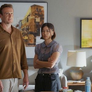 Photo Lukita Maxwell