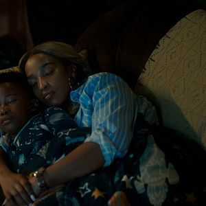 Photo Bad Influencer