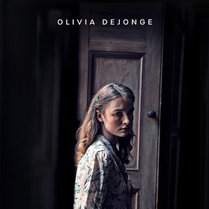 Photo The Narrow Road