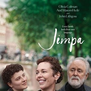 Photo Jimpa