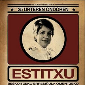 Photo Estitxu