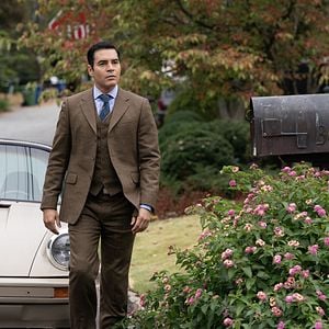 Photo Ramon Rodríguez