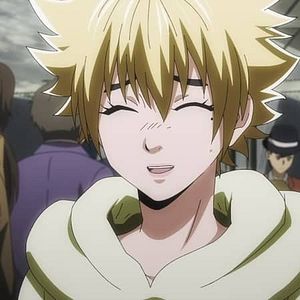 Photo Nyaight of the Living Cat