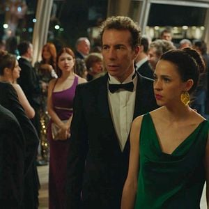 Photo Las Corrientes