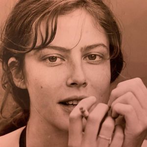 Photo Fragments d'un parcours amoureux