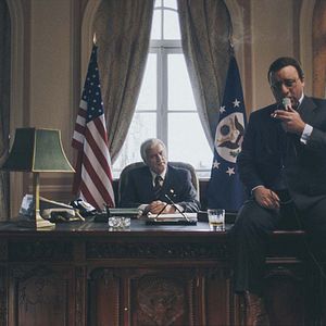 Photo Jérôme Commandeur