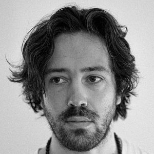 Photo Edouard Rigaudière