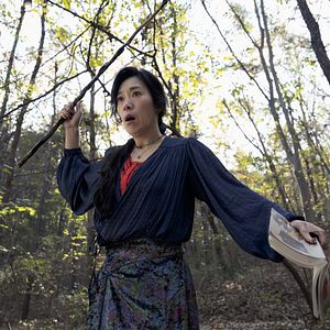 Photo Aucun autre choix