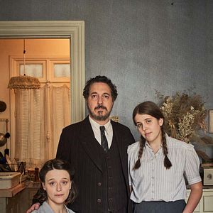 Photo Violette Guillon