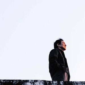 Photo The Shadow’s Edge