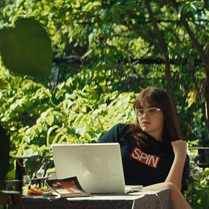 Photo Mile End Kicks