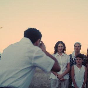 Photo Après le soleil