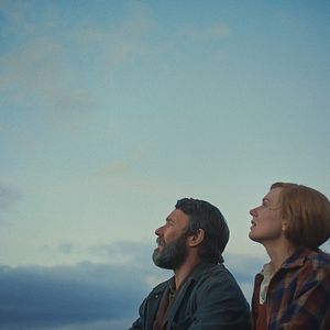 Photo Joel Edgerton