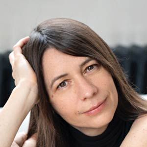 Photo Anne Barbot