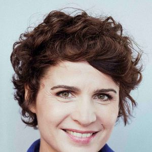 Photo Anne-Laure Gruet