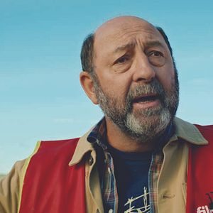 Photo 100 millions !