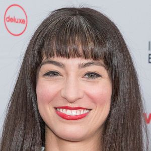 Photo Melissa Villaseñor