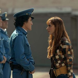 Photo Natalia Téllez