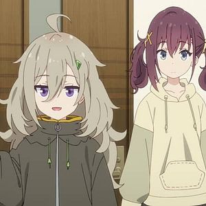 Photo Food for the Soul