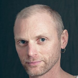 Photo Jean-Baptiste Giezek