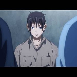 Photo Hitori No Shita - The Outcast