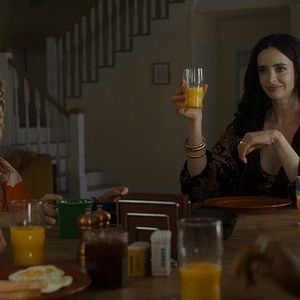 Photo Kiernan Shipka