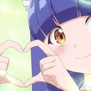 Photo Ichijôma Mankitsu Gurashi!