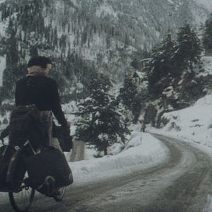 Photo Le Cycle de l'amour