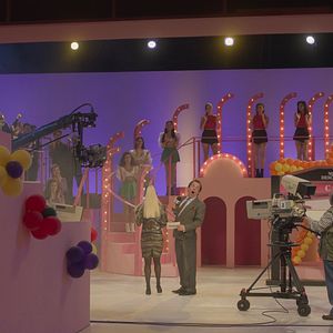 Photo ¿Quién lo mató?