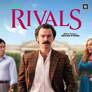 Photo Rivals