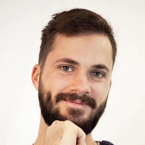 Photo Gaëtan Trouvé