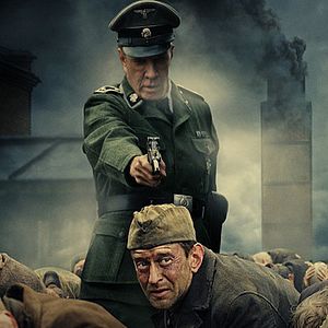 Photo Sobibor