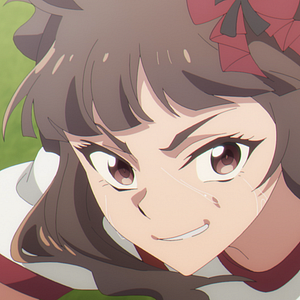 Photo Umamusume: Cinderella Gray