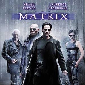 Photo Matrix