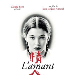 Photo L'Amant